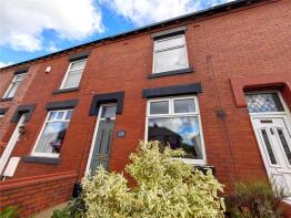 126, Boundary Park Road, Oldham OL1 2NZ
