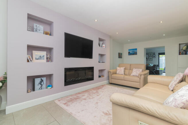41 Kinpurnie Road, Paisley, PA1 2HG-7