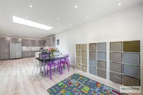 26, Holders Hill Avenue, Hendon, London NW4 1ET