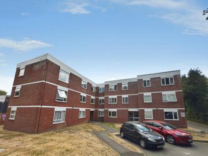 Fleet Road, Fleet, Hampshire, GU51