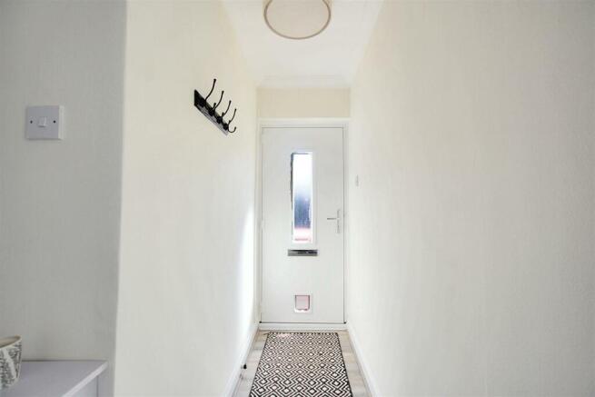 Entrance Hall.jpeg