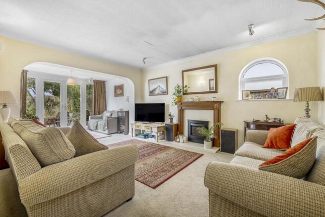 77 Pilleys Lane (Cowbridge)-31