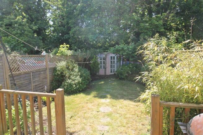 garden.JPG