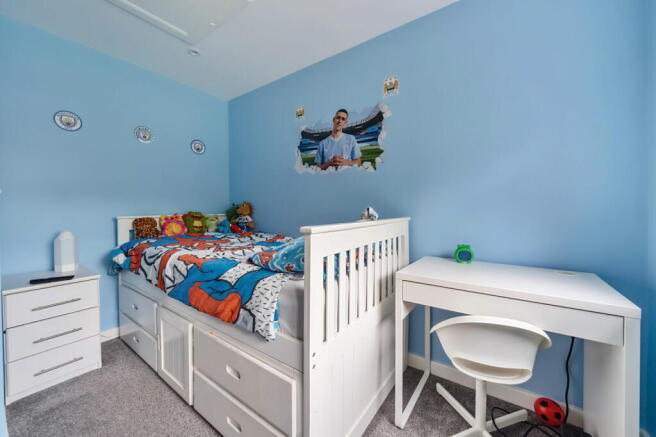 Photo 20