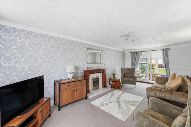 38 Burdale Close-16