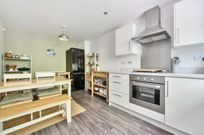 1293583-23-682774...