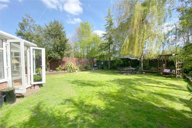 Picture No. 12