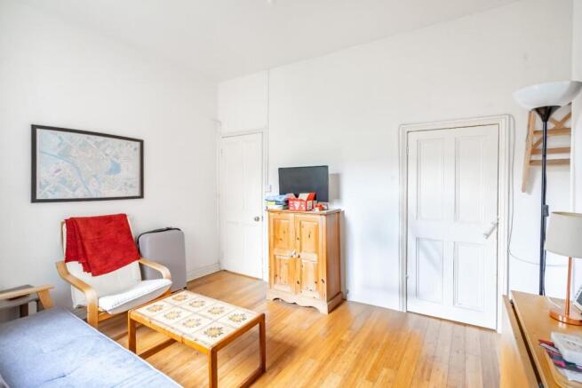 2 bed Terraced for sale Image 5