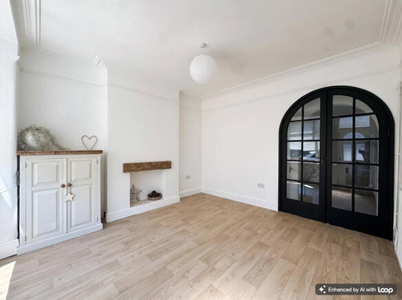 Kings Road,Shepshed,Loughborough,LE12 9HT photo 2