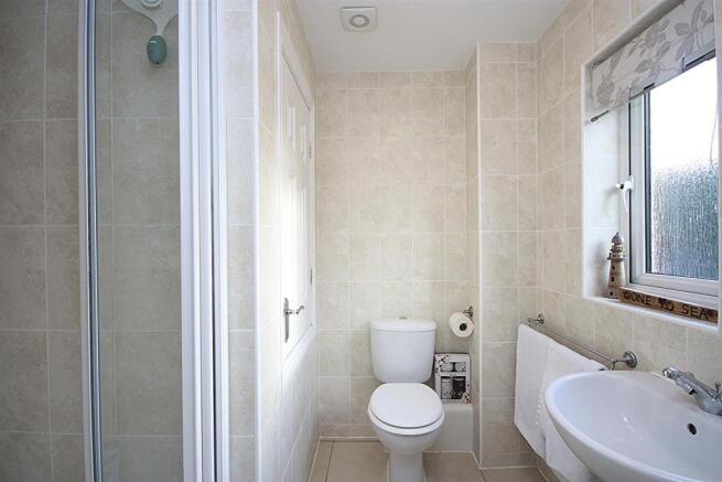 64 Troydale Lane - E