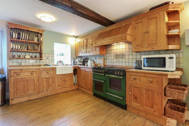 Kitchen.jpg