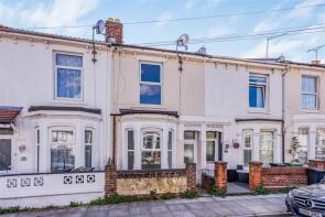 42, Farlington Road, Portsmouth PO2 7HU