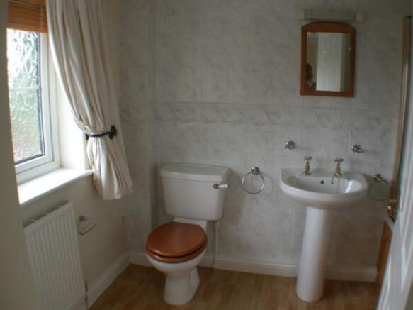 Pictures 006