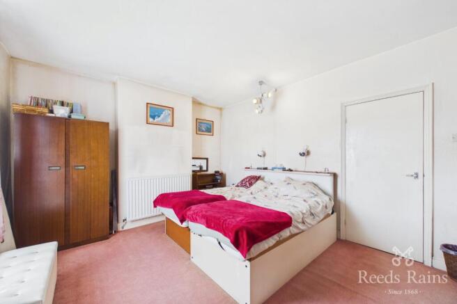 2 bed Semi-Detached for sale Image 7