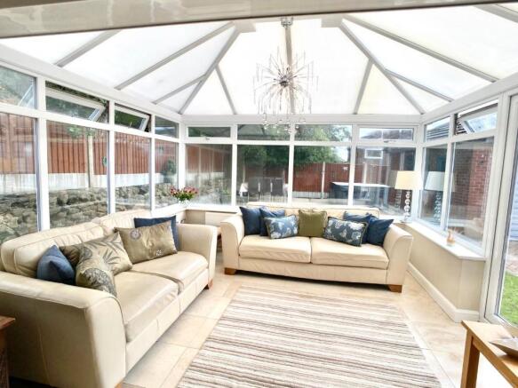 conservatory 6.jpg
