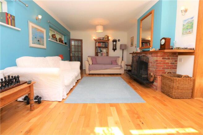 Picture No. 07