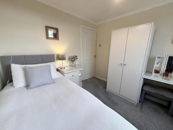 bedroom 3.