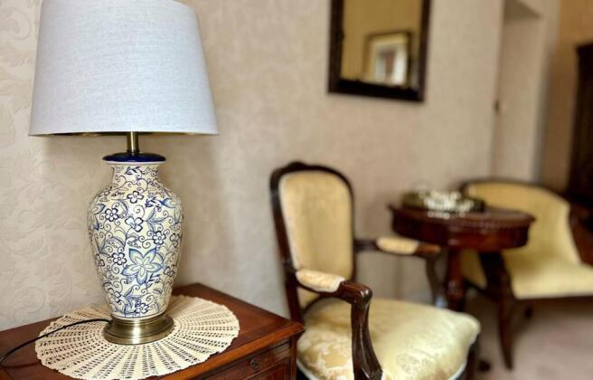 Picture 10