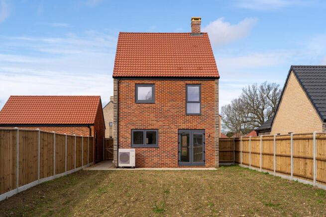 Plot_298 _St_Gile...