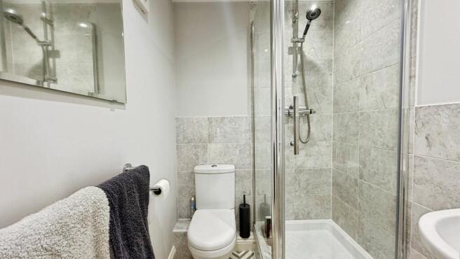 3 bed Detached for sale Image 11