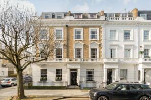 74, Alderney Street, London SW1V 4EX