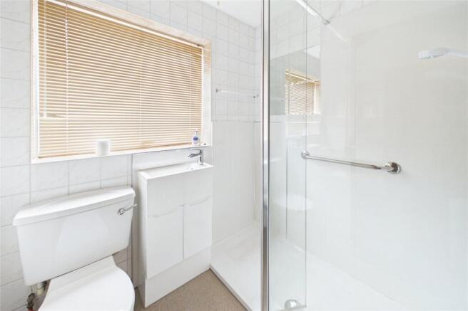 2 bed Flat for sale Image 9