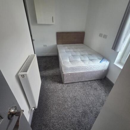 7 bed Terraced for sale Image 12