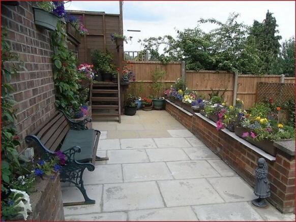 Photo 8