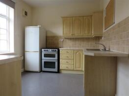 20, Old Market, Wisbech PE13 1NB