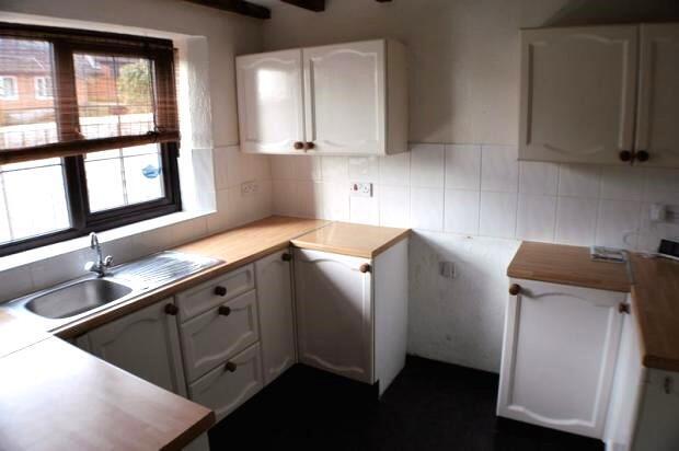 55048_8426407_IMG_13_0000_max_620x414