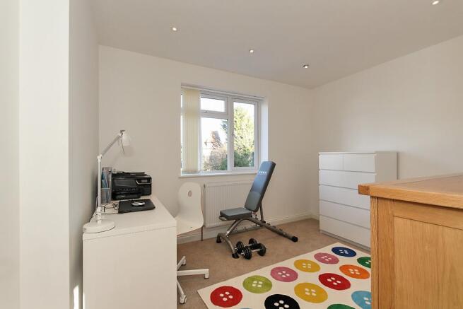 Key-Bed-Four.jpg