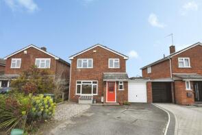 105, Bedells Avenue, Braintree CM77 8NA