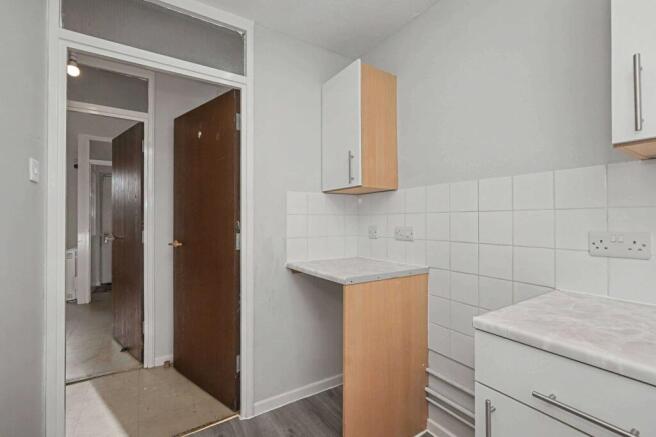 26 Christchurch Way, Melbourne Ave, Dover, CT16 2RG