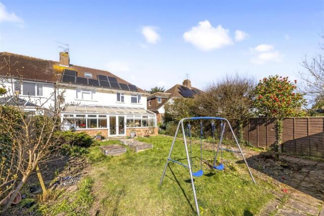 Westpark Lane_27-017.JPG