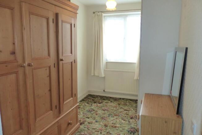 Henmore Place, Ashbourne, Derbyshire, DE6 photo 5