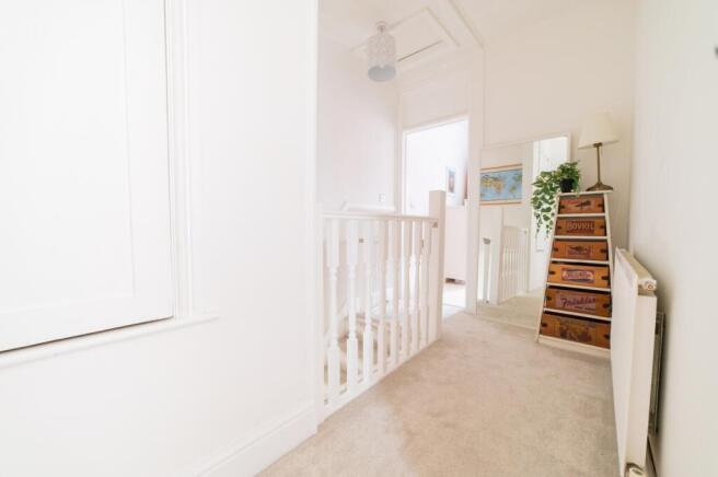 27 spencer street_31