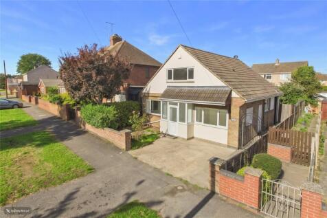 North Park Drive, Kettering, Northamptonshire, NN16