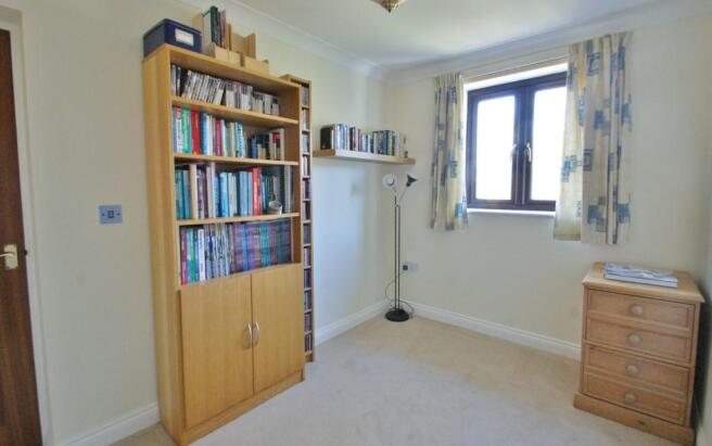 Photo 17