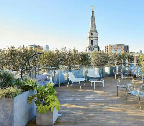 Borough  Roof Terrace.jpeg