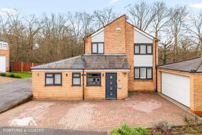 33, Paddock Mead, Harlow CM18 7RP