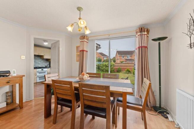 1  Rowanhill Drive, Port Seton, Prestonpans, EH32 0SX photo 4