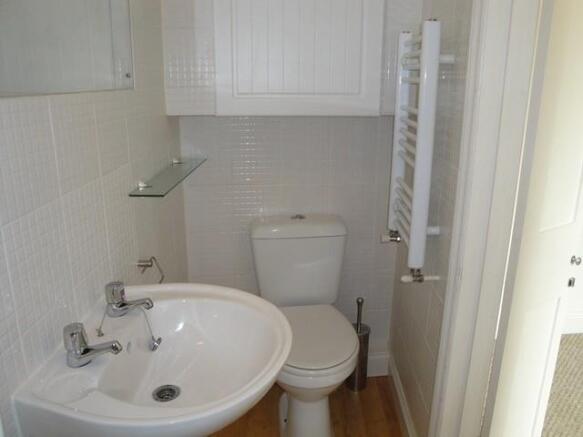 Ensuite Shower.jpg