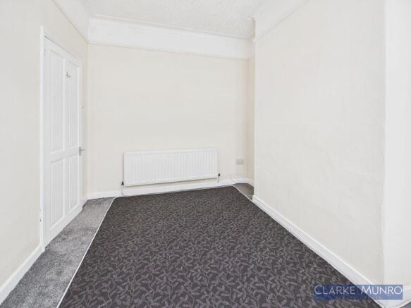2 bed Terraced for sale Image 4