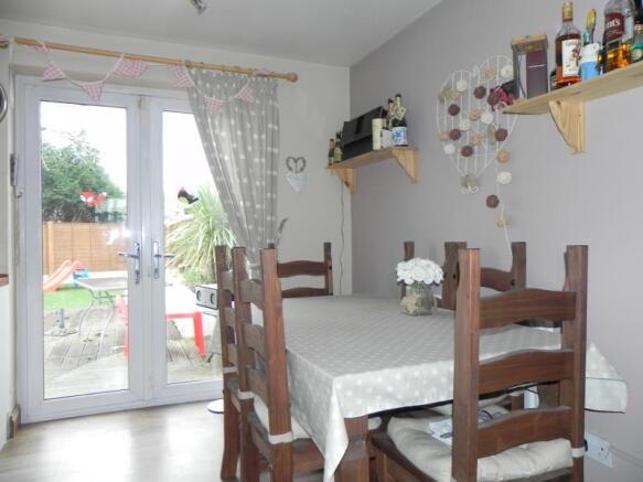 Dining_Area