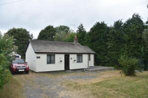 April Cottage, B4334 Rhydlewis, Llandysul SA44 5RE