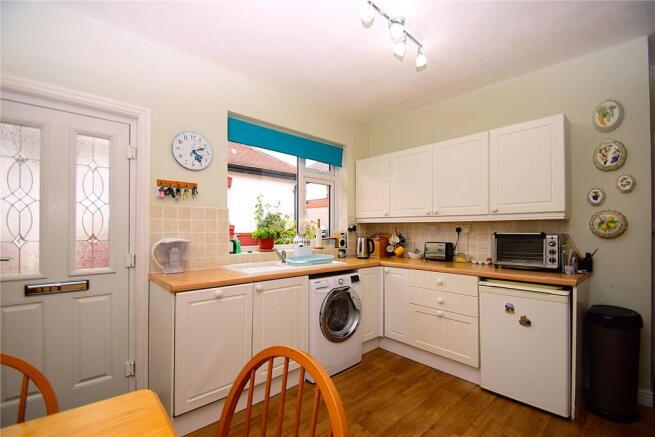 3 bed Bungalow for sale Image 6