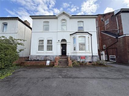 Part Street, Southport, PR8