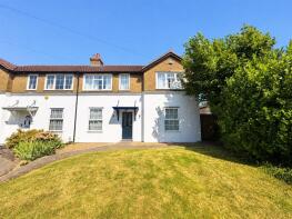 183, Loose Road, Maidstone ME15 7DP