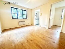 309, Somerset Gardens, Tottenham, London N17 8HD