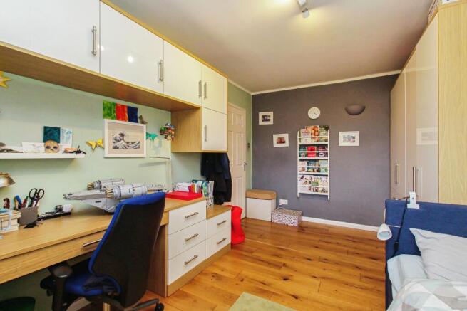Photo 9